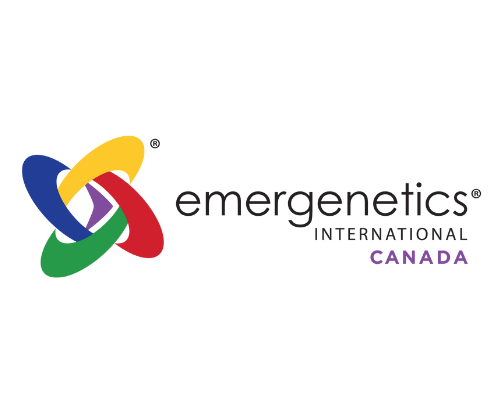 Emergenetics International Canada