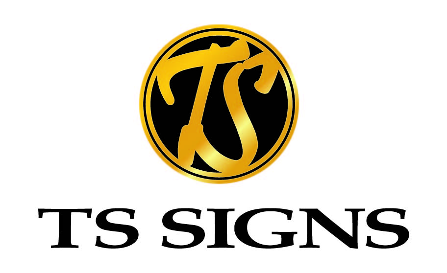 TS Signs